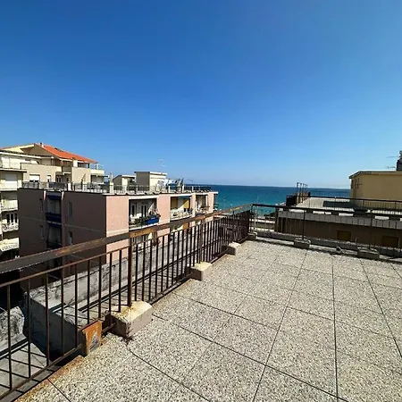 Vista Mare *